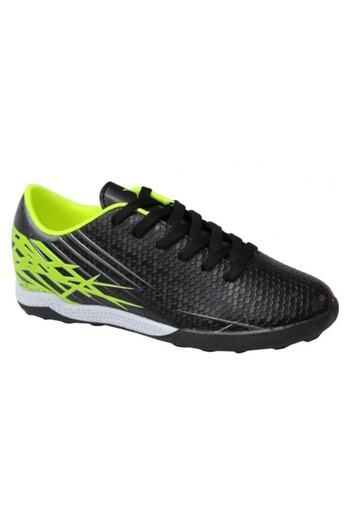 Kinetix 101348115 Zonzi Tf 3fx Men's Field Field Shoes