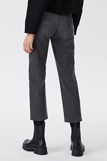Lee Cooper Clara Kadın Jean Pantolon