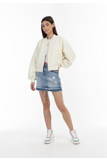 myMo Blousonjacke