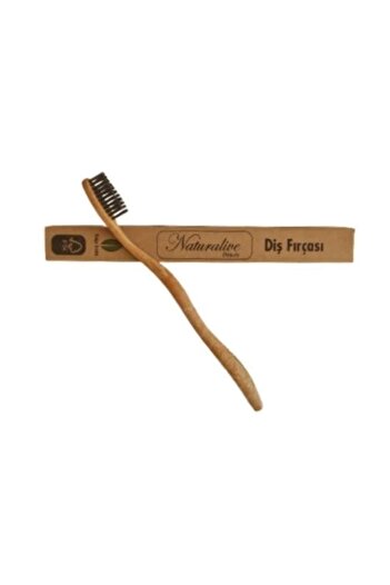 naturalive Adult Toothbrush