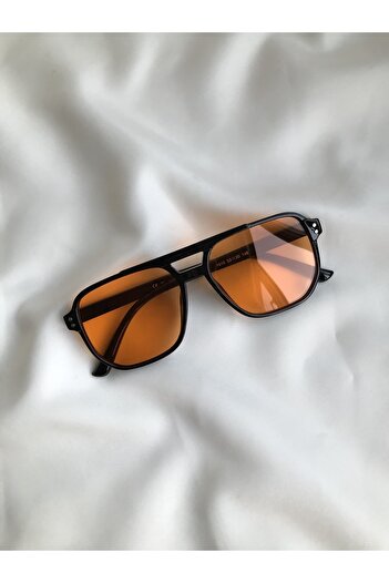 DSN Merlin Sunglasses Uv400 Protected