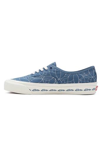 Vans Ua Authentic 44 Dx