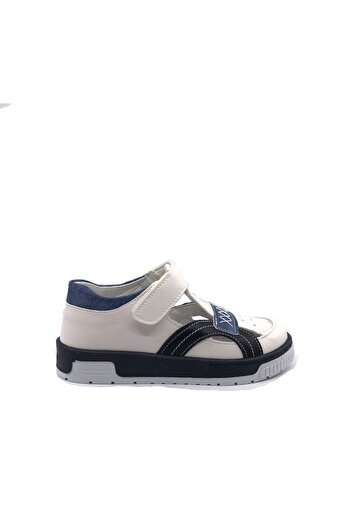 Arzen 4033 Ortho Pedic Boy's Sandals Shoes
