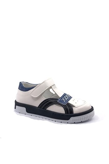 Arzen 4033 Ortho Pedic Boy's Sandals Shoes