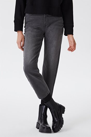 Lee Cooper Clara Kadın Jean Pantolon