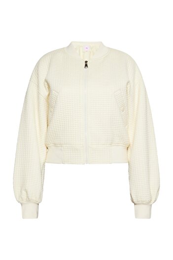 myMo Blousonjacke