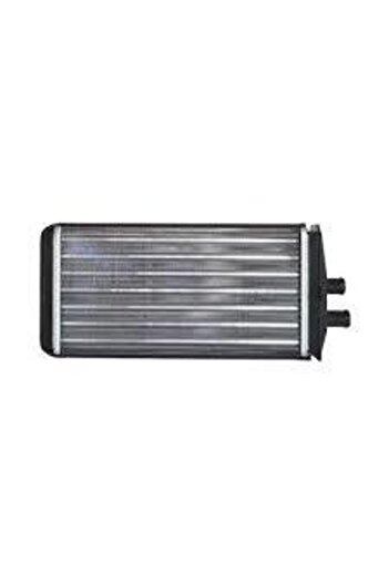 Veka Kalorifer Radyatörü Peugeot 3008 5008 Marka 413318 6448.t9