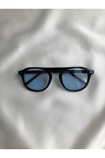 DSN Mona Sunglasses UV Protected