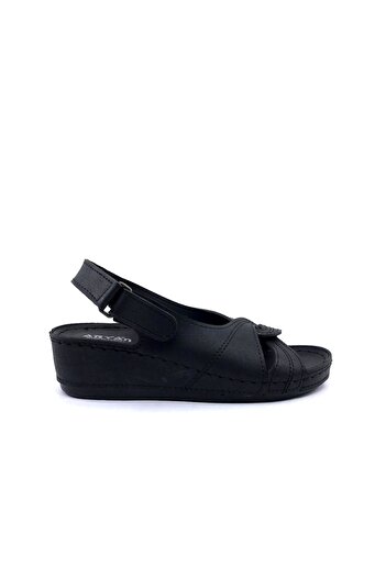 ARYAN 09-192 Ortho Pedic Women's Sandals Shoes