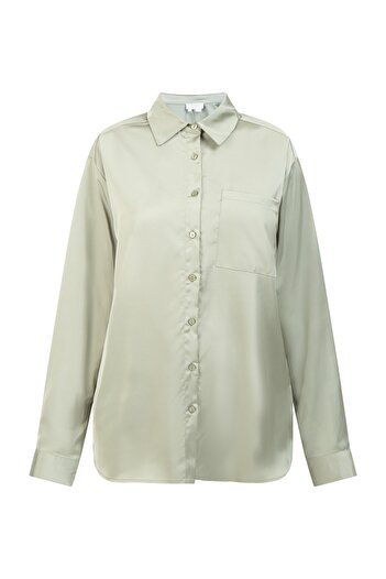 RISA Bluse iridia