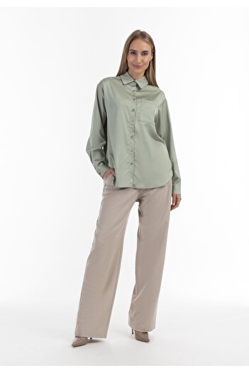 RISA Bluse iridia
