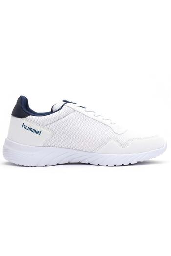 hummel Delta Unisex Sports Shoes 212609-9032