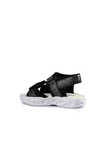 Vicco Vı 332.f23y.262 Filet Lighted Sandals-rita - Vı 332.f23y.262