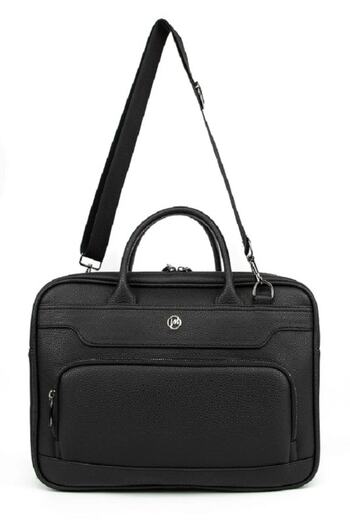 VİOLE BAG Чанта за лаптоп 15-16 инча