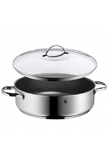 WMF Rice Pot 28cm