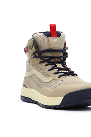 Vans Ua Ultrarange Exo Hi Mte-2