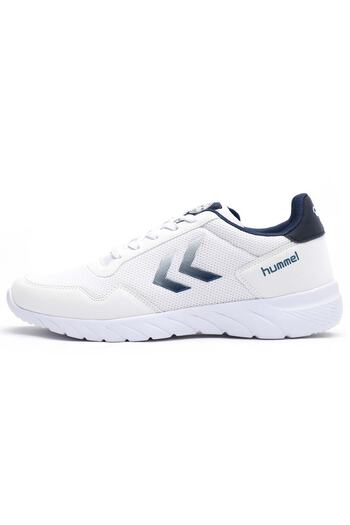 hummel Delta Unisex Sports Shoes 212609-9032