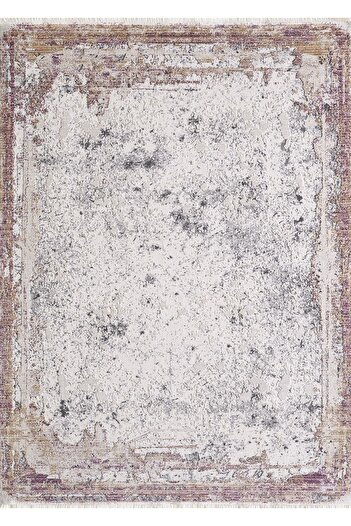 GÜMÜŞSUYU Risus 11290 Mavi Halı