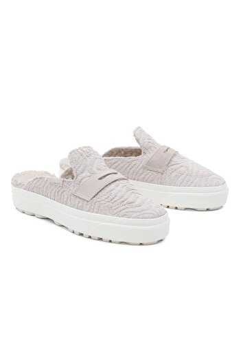 Vans Ua Style 53 Mule Dx