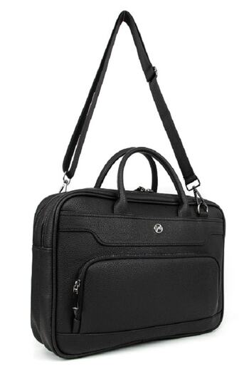 VİOLE BAG Чанта за лаптоп 15-16 инча