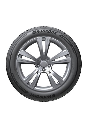 Hankook 235/45r18 Xl 98w K135 Ventus Prime 4 Otomobil Yaz Lastiği