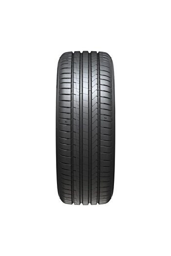 Hankook 235/45r18 Xl 98w K135 Ventus Prime 4 Otomobil Yaz Lastiği