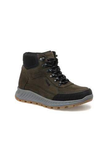 Dockers By Gerli233116 2pr Khaki Men's Outdoor Boots