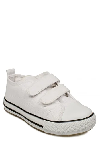 Vicco children's sneakers