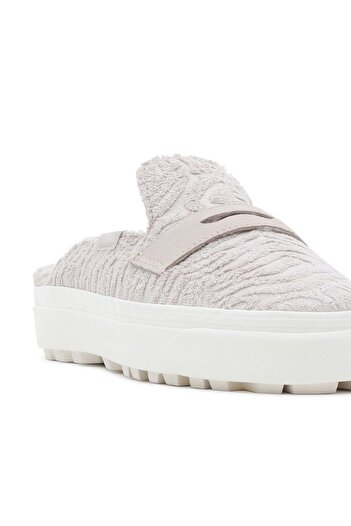Vans Ua Style 53 Mule Dx