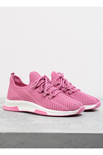 Fabrika Jayda Fuchsia Women's Sneakers