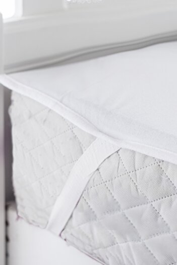 Ephemeris 100x200cm Cotton Liquid Proof Mattresses
