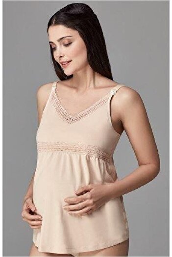 Eros Women&#39;s Skin Maternity Athlete New Season