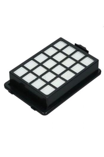 Popüler Compatibil cu set de filtre Hepa și burete Samsung Vc33h4050ll