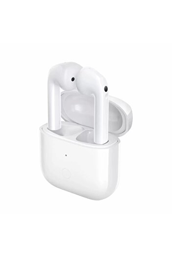 Xiaomi Redmi Buds 3 Bluetooth Kulaklık Beyaz