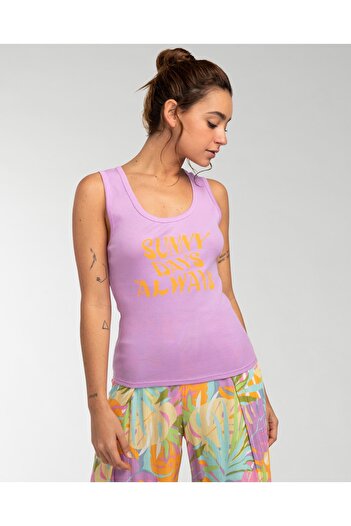 BİLLABONG Billabong Damen/Mädchen T-Shirt