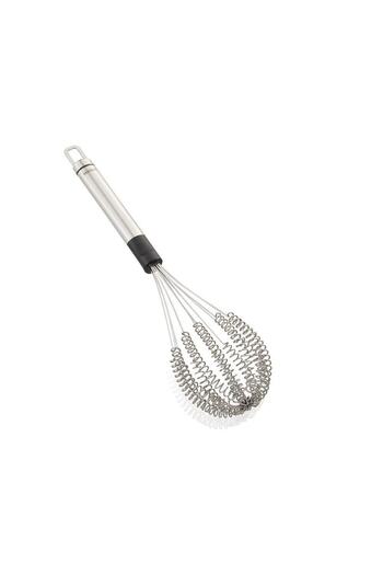 Aryıldız Leifheit Speed Whisk 31 Cm Lfh3098