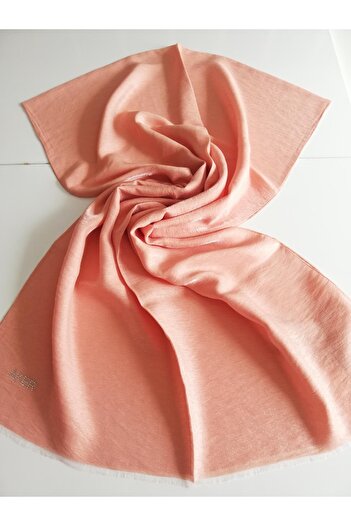 Aker Glittering Shawl1000001-992 Puppy Mouth