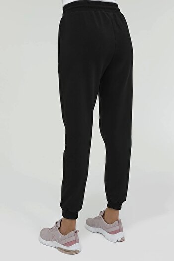 Kinetix W-sn86 Basıc Jogger 3 Fx Syh