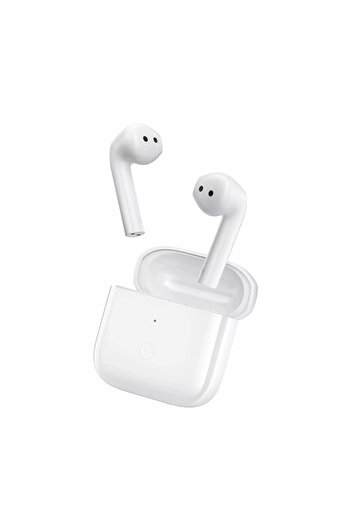 Xiaomi Redmi Buds 3 Bluetooth Kulaklık Beyaz