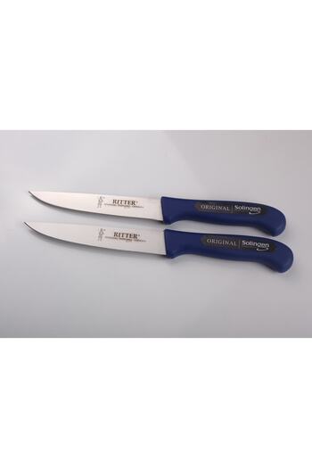 Solingen Daily Use Knife 1 Piece, 15 Cm