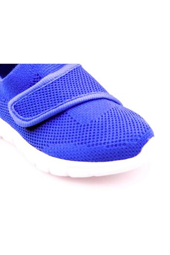 Dudino Daily and Nursery Shoes Bimbo
