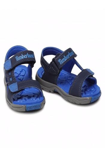 Timberland Moss Jump 2 Kids Sandals