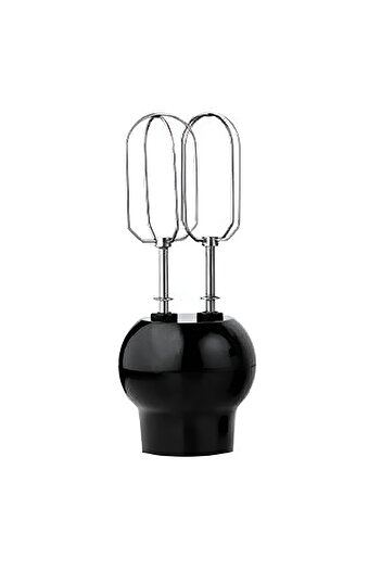 Schafer Chef Mix El Blender Seti 1500w Turbo Fonksiyon 1500 Watt