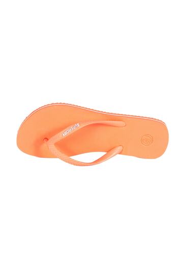 SUPERDRY Босоніжки Жінки Дівчата