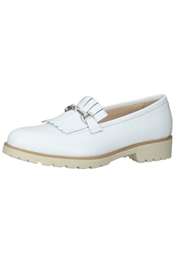 Nero Giardini Mules