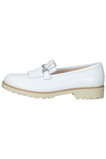 Nero Giardini Mules