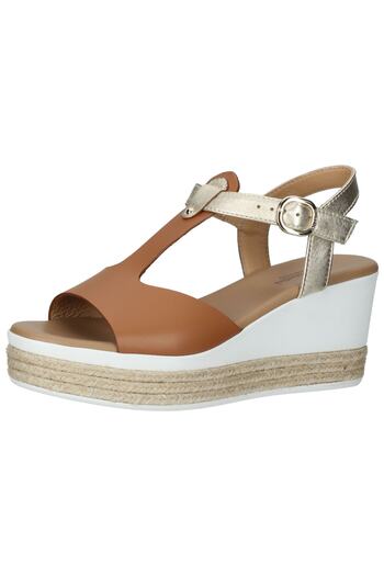Nero Giardini sandals