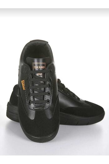 Dexter Work Camping Black Leather Work Construction Land Vineyard Gardening Shoes