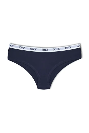 HNX Chiloți Jumătate Pantaloni Sportivi Femei