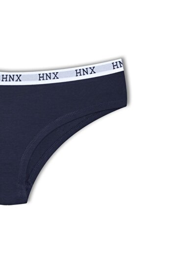 HNX Chiloți Jumătate Pantaloni Sportivi Femei